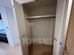 ミルト熊野の画像