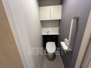 ミルト熊野の画像