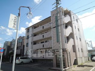 アメニティー大善の画像