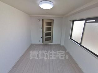 AIROSE豊中の画像