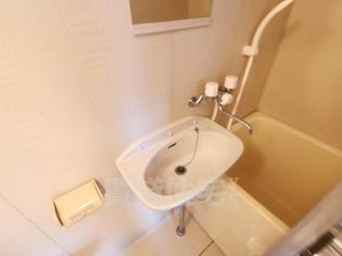 AIROSE豊中の画像