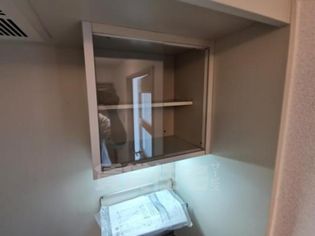 AIROSE豊中の画像