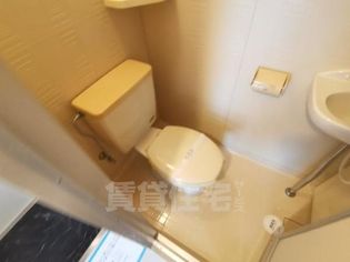 AIROSE豊中の画像