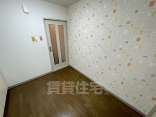 ミタカホーム8番の画像