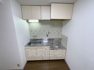 ミタカホーム8番の画像