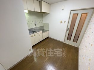 ミタカホーム8番の画像