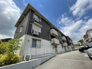 プランドールハイムの画像