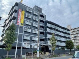 レクシア北条の画像