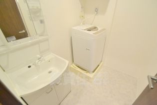 震雲マンションの画像