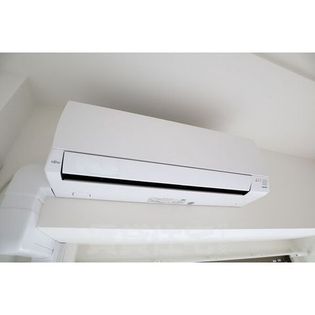 オークスクエア吹上の画像