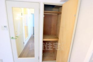 グランタック河原町五条の画像