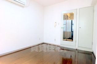 グランタック河原町五条の画像