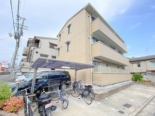 フローレンス宮町の画像