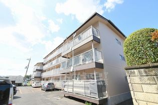 プリンスハイツナカハラの画像