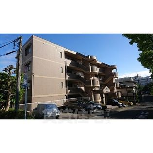 エスパース21の画像