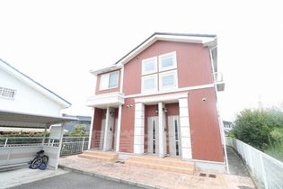 マロングレイスの画像