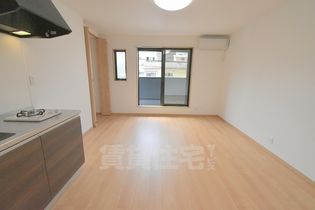 MPハウスの画像