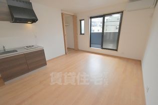 MPハウスの画像