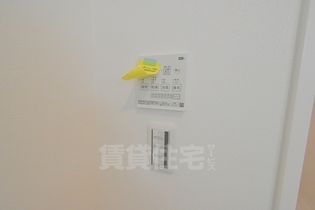 MPハウスの画像