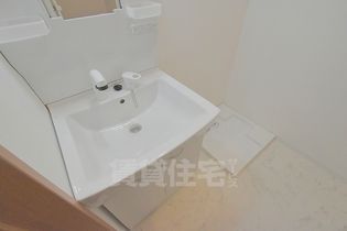 MPハウスの画像