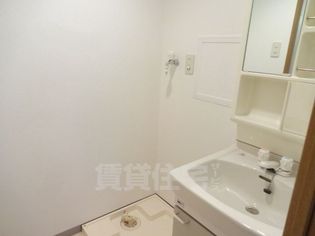 ヴァンスタージュ姫里の画像