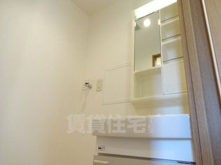 ヴァンスタージュ姫里の画像