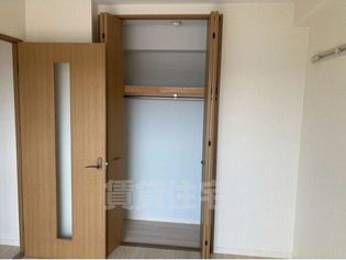 ヴァンスタージュ姫里の画像