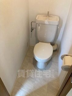 ヴァンスタージュ姫里の画像