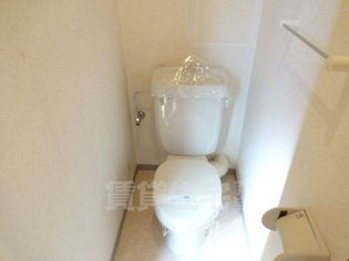 ヴァンスタージュ姫里の画像