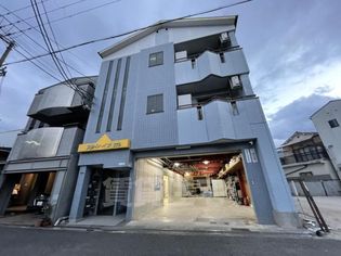 スカイハイツITOの画像