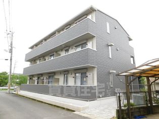 ガーディアンシャトー1の画像