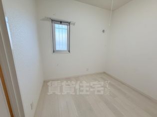 HDX京都桂川の画像