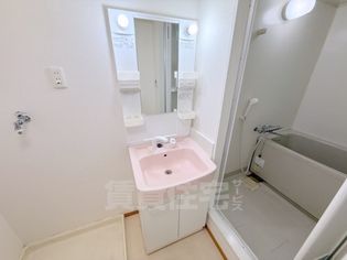 HDX京都桂川の画像