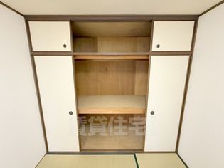 HDX京都桂川の画像