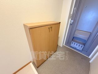 HDX京都桂川の画像