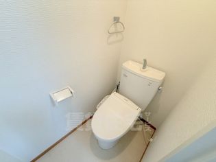 HDX京都桂川の画像