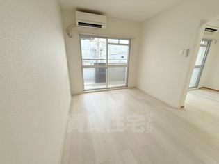 HDX京都桂川の画像