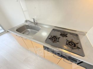 HDX京都桂川の画像