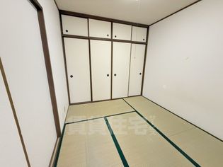 HDX京都桂川の画像