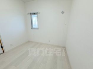 HDX京都桂川の画像