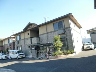 ヴェルドミールBの画像