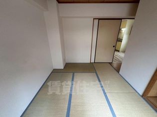 エレガンス穂積5号館の画像