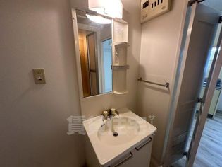 エレガンス穂積5号館の画像