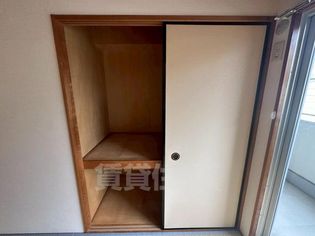 エレガンス穂積5号館の画像