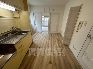 エレガンス穂積5号館の画像