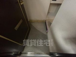 メゾン山本の画像