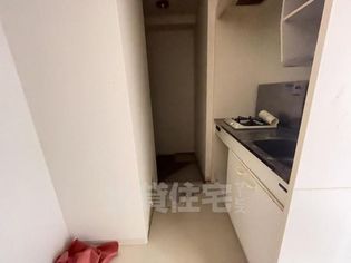 メゾン山本の画像