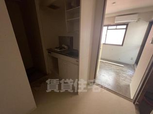 メゾン山本の画像