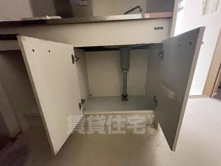 メゾン山本の画像