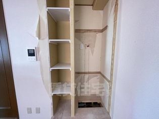 メゾン山本の画像